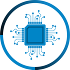 PiezoRobotics - Adaptive Electronics