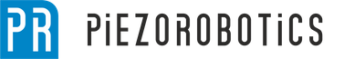 PiezoRobotics