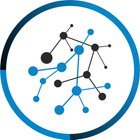 PiezoRobotics - Smart Materials