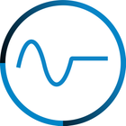 PiezoRobotics - Vibration Technology